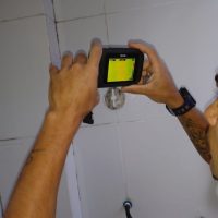 IMG-20190531-WA0001 IMG-20190531-WA0001